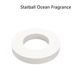 Starball Ocean Fragrance