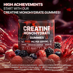 Collection image for: Fitness Supplements