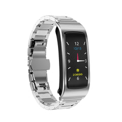 Collection image for: Watch, Smartwatch & Accessories