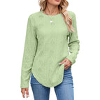 Fluorescent Green