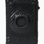 Carbon Fiber