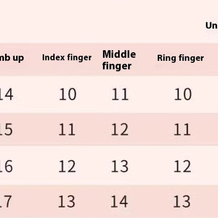 High-grade Versatile Finished Nails
