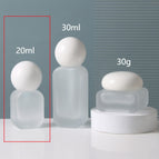 20ml Emulsion / 20ml Emulsion / Nica