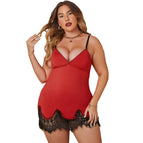 31445red
