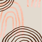 Line11257