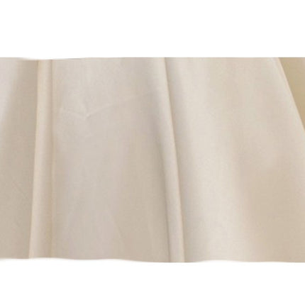 French Bride Small Premium Wedding Dress