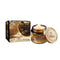 Face cream