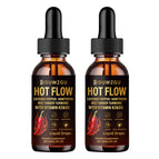 60ML 2PC
