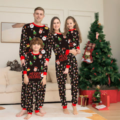Collection image for: Pajamas
