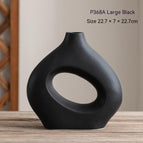 Black Large
