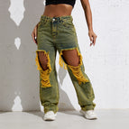 XS