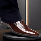 Dark Brown 7701