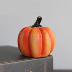 Pumpkin / Medium