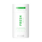 02Tea Tree Tea Tree