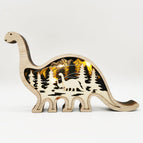 Dinosaur