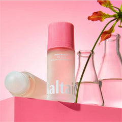 Collection image for: Body Care