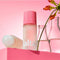 Body Care