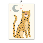 F / 15x20cm