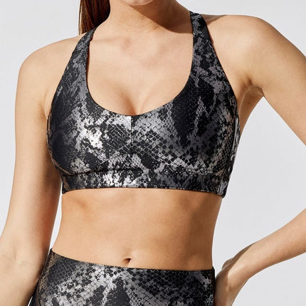 Quick Dry Sport For Sportswear Leggings Yoga Women