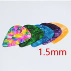 1.5MM / 1PC
