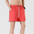 Fashionable Breathable Sports Casual Shorts Men