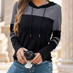 Style2