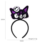 Average Size / M Style