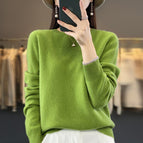 Fruit Green