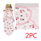 Violet 2PC