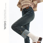 Cement Gray Eight Points / XS