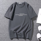 Iron Gray