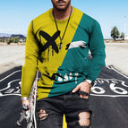 9 Style / XXS