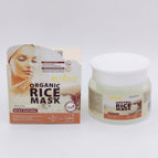 Sleep Mask 80ml