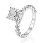 White master ring