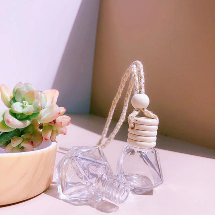 Car Perfume Pendant Fragrance