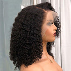 8inch13x4wig