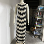 Stripes