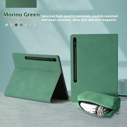 Applicable To S9S9FE Non-magnetic Soft Case Tablet Protective Case