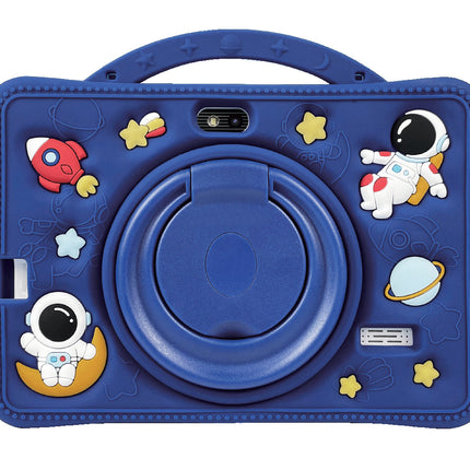 7-inch Bluetooth Wireless Tablet For Kids