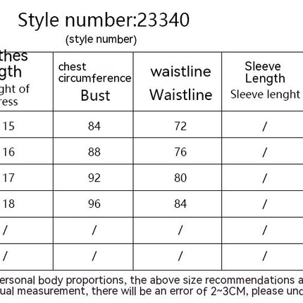 Summer Pure Color Split Dress Women