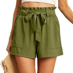 4 Army Green