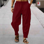 Dark Red