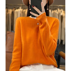 Emma Orange