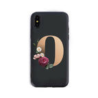 O / Iphone14