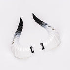 Horn