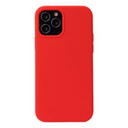 Red / Iphone13Mini