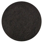 12g Dark Brown