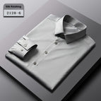 2128 6color