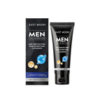 Facial Cleanser 100g