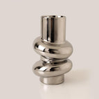 Silver / C
